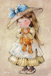 Мир глазами художника - 6ljL3EQinJE.jpg