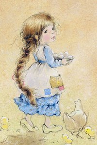 Мир глазами художника - 42003MElqno.jpg