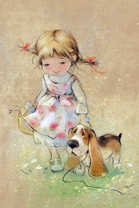 Мир глазами художника - Kn7XeN_NphQ.jpg