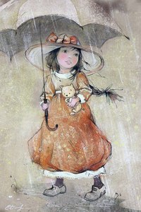 Мир глазами художника - pfooM66BrfU.jpg