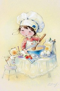 Мир глазами художника - vuYoCzjvGlE.jpg