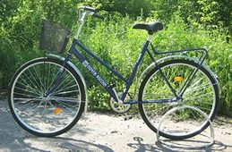 Женщина и спорт - велосипед.jpg