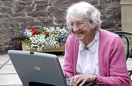 Пошалим? Выбери свою бабку - i (1).jpg