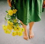 Аватарки. Наши интернет-лица-2 - авочка.jpg