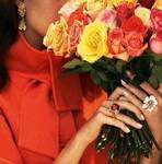 Аватарки. Наши интернет-лица-2 - авочка 2.jpg