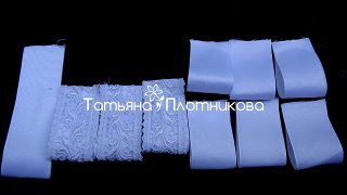 заготовки для хвостика - 5.jpg