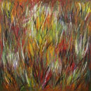 Аватарки. Наши интернет-лица - untitledрло.jpg