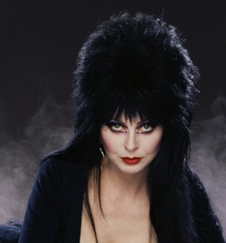 На кого в детстве вы мечтали быть похожей?  - 268740-Deman1608.jpg