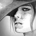 Аватарки. Наши интернет-лица-2 - image_1180313094731616971333333333.jpg