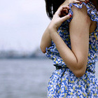 Аватарки. Наши интернет-лица-2 - ава.jpg