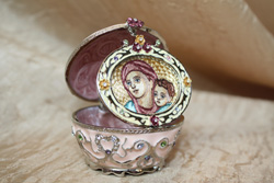 Вдохновительное и интересное о мастерах и мастерицах - 09122011_11.jpg