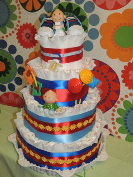 Приятные мелочи своими руками - DSCN2373.jpg