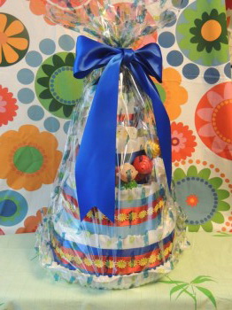 Приятные мелочи своими руками - DSCN2375.jpg