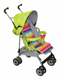 Детские коляски:описания,отзывы,мнения - i.jpg