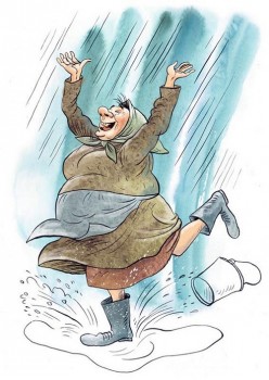 Пошалим? Выбери свою бабку  - 1363198586_babki-15.jpg