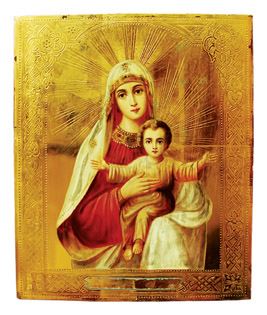 Иконы - 12046771_581795381968414_5460553722465899333_n.jpg