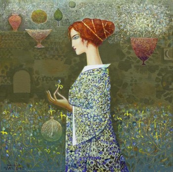 Аватарки. Наши интернет-лица-2 - Valeri%20Tsenov%20(21).jpg