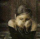 Аватарки. Наши интернет-лица - 201bfb4df3f16fe2cd7fcea9718.jpg