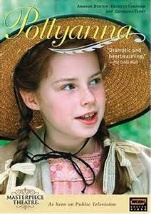 Разговоры после киносеанса... - sByNGFCsoi4.jpg