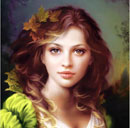 Аватарки. Наши интернет-лица - d78c7ac7.jpg