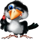 Аватарки. Наши интернет-лица - 169689.jpg