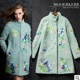 О стиле - 2014-New-Fashion-Brand-Autumn-And-Winter-In-Europe-And-America-Positioning-Embroidered-Embroidered-Patch-A.jpg