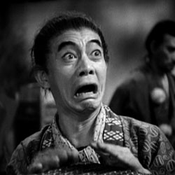 А у вас сейчас какое настроение? - 14187471569479.jpg