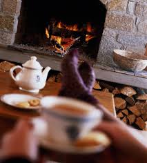 А у вас сейчас какое настроение? - скачанные файлы.jpg