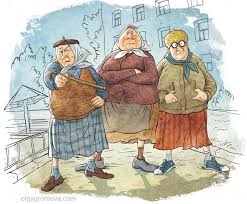 А это супермодераторы. - 55555.jpg