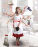 Аватарки. Наши интернет-лица - 03.jpg