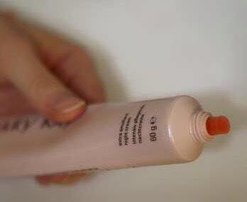 Экзема - Y_yu-wikwMc.jpg