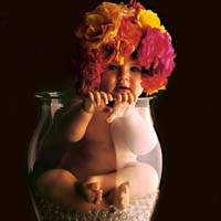 Аватарки. Наши интернет-лица - zoriny-tosty.jpg