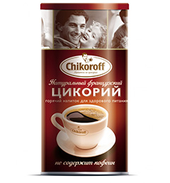 Кофе. Как без него жить?  - produkti.jpg