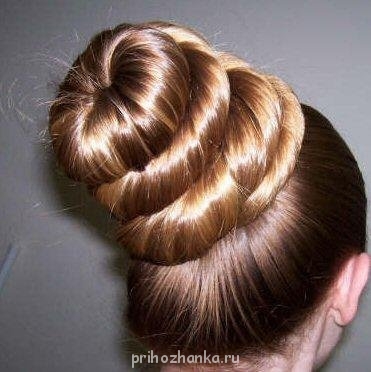 Расти коса до... - x_fe79c6ac.jpg