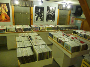 Песни ностальгические и не очень - $_35.JPG