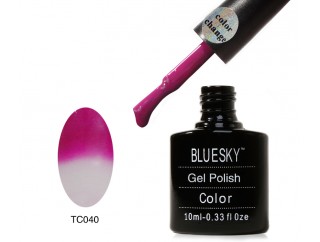 Наши прекрасные ручки - 1663m.jpg