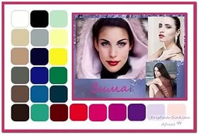 копилка полезных советов - i (7).jpg