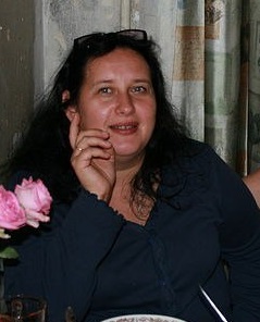 Прошу молитв О УПОКОЕНИИ.... - y_e226648f.jpg