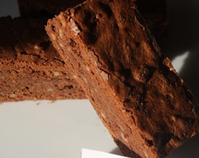 Торты - image.jpeg