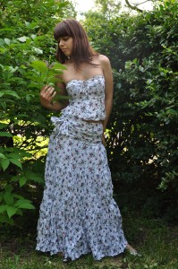 юбка такая,а сверху белая футболочка у меня была. - юбка.jpg