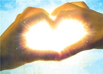 Аватарки. Наши интернет-лица - 7af247f797fc[1].jpg