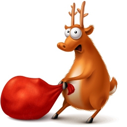 Аватарки. Наши интернет-лица-2 - 0a35107b5653b3beb27afa539cb68359.jpg