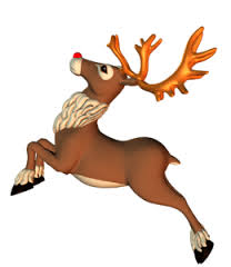 Аватарки. Наши интернет-лица-2 - images.jpg