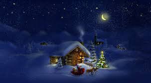 А у вас сейчас какое настроение? - images (1).jpg