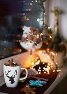 А у вас сейчас какое настроение? - i-5.jpeg