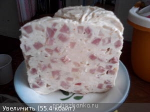 Рулет из куриного фарша с овощами - 1870769m.jpg