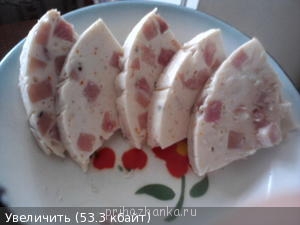 Рулет из куриного фарша с овощами - 1846193m.jpg