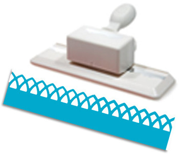 Скрапбукинг и все о нем - 42-40094.jpg