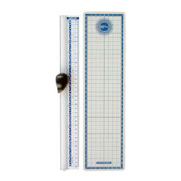 Скрапбукинг и все о нем - 3876.750x0.jpg