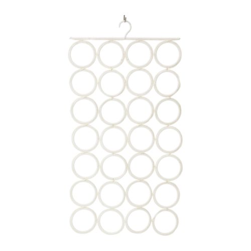 Еще раз о порядке в доме - kompliment-mnogofunkcional-naa-vesalka-belyj__58185_PE163835_S4.JPG